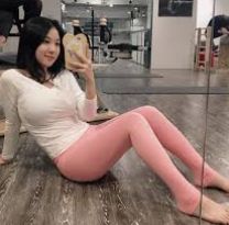 精选支持入口